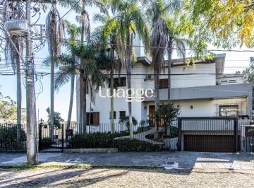Casa · 525m² · 4 Quartos · 4 Vagas · Casa à venda - na Vila Assunção