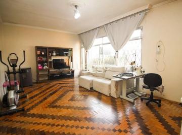 Casa · 280m² · 4 Quartos · 6 Vagas · Imóvel com localização estratégica e versátil no coração do bairro Glória
