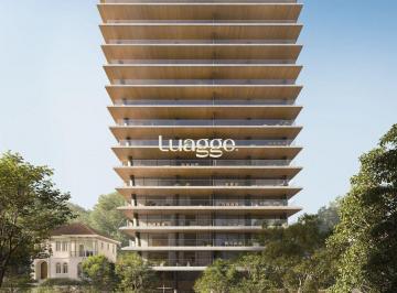 2143282.jpeg · Apartamento à venda - em Moinhos de Vento