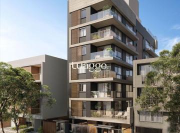 1347323.jpg · Apartamento à venda - em Moinhos de Vento