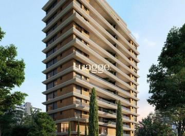 1714440.jpg · Apartamento à venda - na Bela Vista