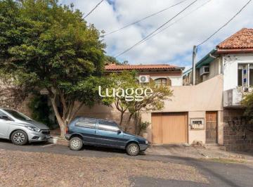 Casa · 373m² · 2 Quartos · Casa para Venda - 373.1m², 2 dormitórios, Vila Conceição