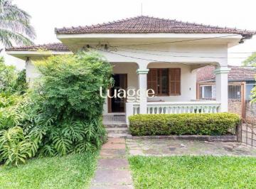 Terreno · 2182m² · Terreno para Venda - 250m², Cavalhada