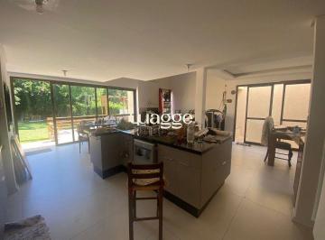 Casa · 300m² · 3 Quartos · 4 Vagas · Casa Condominio para Venda - 300m², 3 dormitórios, sendo 3 suites, 4 vagas - Ter