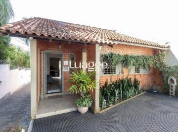 Casa · 199m² · 5 Quartos · 15 Vagas · Casa para Venda - 199.62m², 5 dormitórios, 15 vagas - Tristeza
