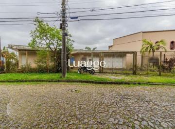 Casa · 561m² · 5 Quartos · 3 Vagas · Casa com 5 dormitórios e 3 vagas no bairro Assunção