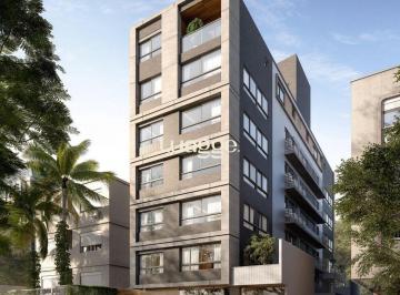 1347342.jpg · Apartamento à venda - em Rio Branco