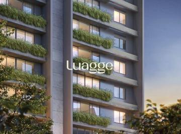 699783.jpeg · Apartamento à venda - na Boa Vista
