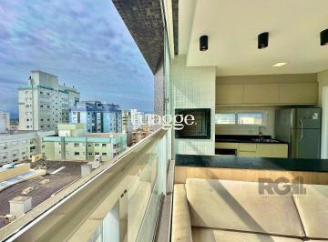 Apartamento · 124m² · 3 Quartos · 1 Vaga · APARTAMENTO À VENDA SACADA DE FRENTE