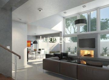 Casa · 316m² · 3 Quartos · 2 Vagas · Casa Condominio para Venda - 315.58m², 3 dormitórios, sendo 3 suites, 2 vagas -