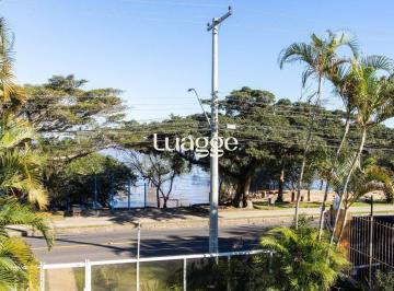 Apartamento · 191m² · 3 Quartos · 4 Vagas · Cobertura para Locação/Aluguel - 172m², 3 dormitórios, sendo 3 suites, 4 vagas -