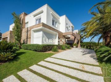 Casa · 510m² · 4 Quartos · 6 Vagas · Casa à venda - em Terraville