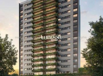 2335413.jpg · Apartamento à venda - em Três Figueiras