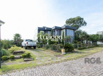 Casa · 400m² · 4 Quartos · 3 Vagas · Casa à venda - na Vila Nova