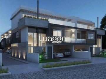 Casa · 316m² · 3 Quartos · 2 Vagas · Casa Condominio para Venda - 315.58m², 3 dormitórios, sendo 3 suites, 2 vagas -