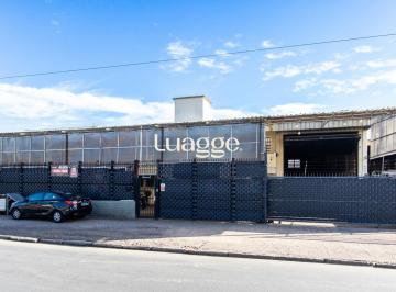 Comercial · 1353m² · Comercial para aluguel - em Guarujá