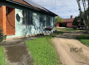 Terreno · 1250m² · Terreno à venda - em Belém Novo