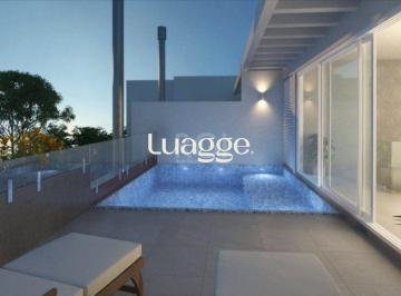 Casa · 315m² · 3 Quartos · 2 Vagas · Casa Condominio para Venda - 314.66m², 3 dormitórios, sendo 3 suites, 2 vagas -