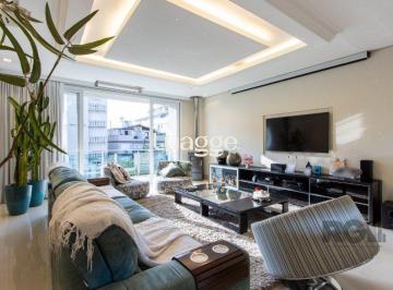 Casa · 714m² · 6 Quartos · 6 Vagas · Casa com 5 suites com area privativa 714,00