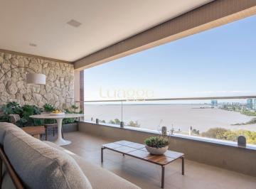 Apartamento · 483m² · 3 Quartos · 4 Vagas · Cobertura para Venda - 483.85m², 3 dormitórios, sendo 3 suites, 4 vagas - Vila A