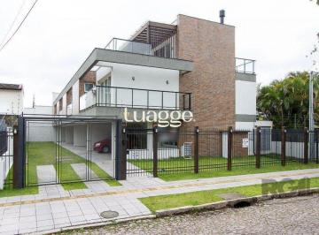 Casa · 268m² · 3 Quartos · 2 Vagas · Casa à venda - na Vila Assunção