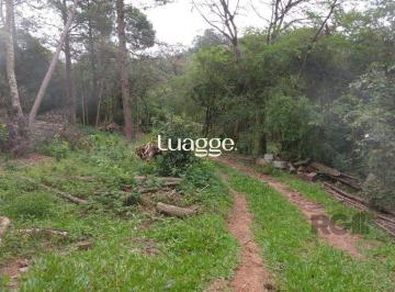 Rural · 66982m² · Area 6,69ha | Bairro Belem Velho