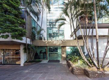 Comercial · 194m² · 4 Quartos · 4 Vagas · Conjunto/Sala para Venda - 194,14m², 0 dormitórios, 4 vagas - Bela Vista