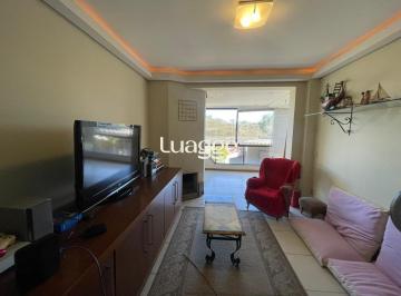 Apartamento · 110m² · 3 Quartos · 2 Vagas · Apartamento bairro Tristeza, com 110 m² de área privativa, 03 dormitórios sendo