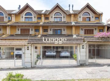 Casa · 304m² · 3 Quartos · 4 Vagas · Casa à venda - em Tristeza