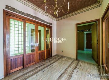 Casa · 450m² · 3 Quartos · Casa para Venda - 450m², 3 dormitórios, sendo 1 suites, Vila Conceição