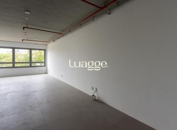 Comercial · 119m² · Conjunto/Sala para Venda - 118.74m², 0 dormitórios, São João