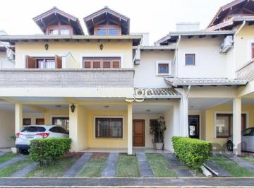 Casa · 193m² · 3 Quartos · 2 Vagas · Casa à venda - em Cavalhada