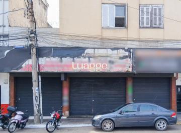 Comercial · 247m² · 2 Quartos · Loja no Bairro Floresta