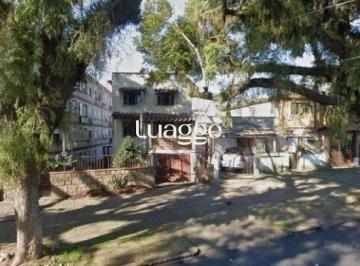 Terreno · 1360m² · 3 Quartos · 1 Vaga · Terreno à venda - na Glória