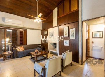 Casa · 266m² · 3 Quartos · 3 Vagas · Casa à venda - na Vila Assunção