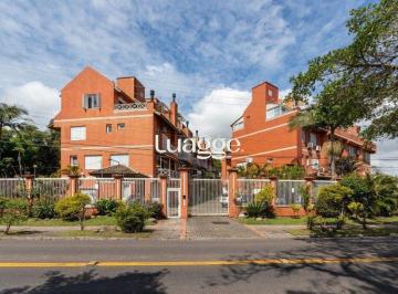 Casa · 252m² · 4 Quartos · 2 Vagas · Casa à venda - na Vila Assunção