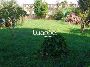 Casa · 150m² · 3 Quartos · Casa para Venda - 150m², 3 dormitórios, Vila Nova