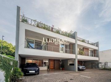 Casa · 362m² · 3 Quartos · 3 Vagas · Casa à venda - na Vila Assunção
