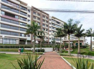 Apartamento · 260m² · 6 Quartos · 3 Vagas · Apartamento à venda - em Cavalhada