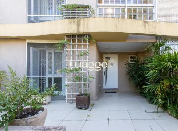 Casa · 344m² · 4 Quartos · 2 Vagas · CASA EM CONDOMINIO PARA ALUGAR NO BAIRRO IPANEMA - 04 QUARTOS SENDO 02 SUÍTES -