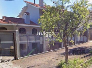 Casa · 648m² · 5 Quartos · 7 Vagas · Casa à venda - em Sétimo Céu