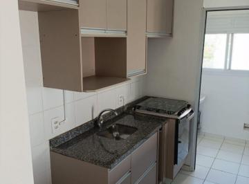 Apartamento de 3 quartos, Jundiaí · Apartamento à Venda no Vista Park Jundiaí com 3 Dormitórios, Suíte e 2 Vagas