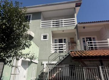 Foto 18 · Sobrado para locação, com 03 quartos, localizado na região do Vitória Régia