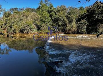 Foto 01 · Chácara - São Miguel do Iguaçu