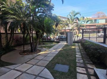 Apartamento de 5 quartos, Belo Horizonte · Cobertura de 285 m² com 5 quartos à venda em Anchieta