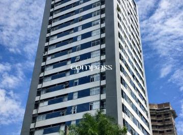 Foto 25 · Le Chateau Blois com 255m², piscina privativa, 4 quartos sendo 2 suítes em Boa Viagem