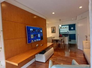 Apartamento de 3 quartos, São Paulo · Apartamento à venda com 3 quartos sendo 2 suítes Vila Ipojuca, São Paulo, reformado c/ CHURRASQUEIRA