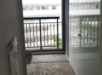 Apartamento · 130m² · 3 Quartos · 1 Vaga · Apartamento no MOOCA com 3 Quartos, 130 m²