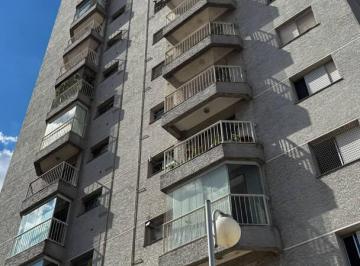 Apartamento · 70m² · 2 Quartos · 1 Vaga · Apartamento no CHÁCARA CRUZEIRO DO SUL com 2 Quartos, 70 m²