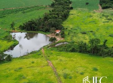 Rural de 1 quarto, Uberaba · Fazenda à venda em Uberaba /MG
